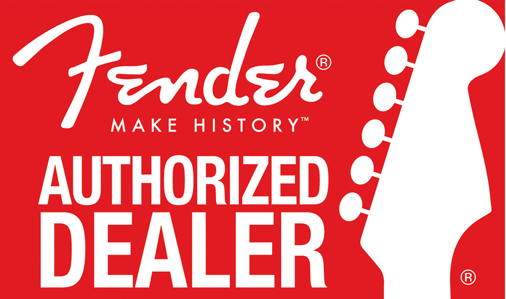 fender-authorised-dealer-pmt1.jpg