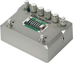 Blackstar HT-Dual DS-2 valve 2channel distortion