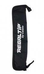 REGAL TIP PR-380C FUNDAMENTAL STICK BAG lazdelių dėklas