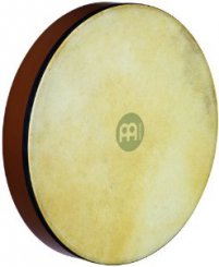 Meinl HD16AB Hand drum African būgnas