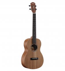 Alvarez RU22B Baritone ukulele
