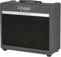 Fender Bassbreaker 18/30 combo