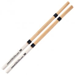 Meinl SB203 Multi-Rod Bamboo Light Stick  lazdelės