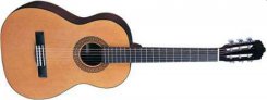 Santos Martinez SM120 klasikinė gitara