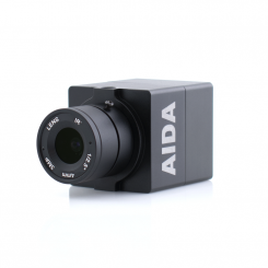 Aida HD-100A POV kamera