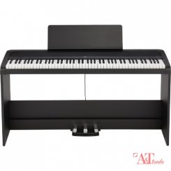 Korg B2SP-BK elektrinis pianinas