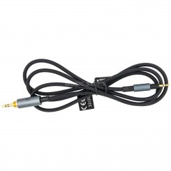 Austrian Audio HXC1M2 Headphone Cable
