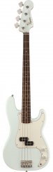 Squier Classic Vibe 60s P Bass LRL MN SNB