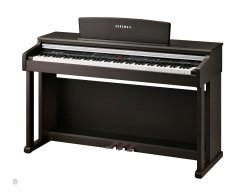 Kurzweil KA150 SR elektrinis pianinas