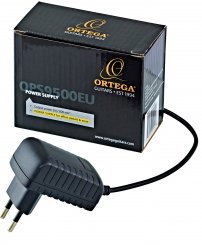 Ortega OPS9500EU maitinimo šaltinis