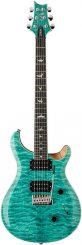 Paul Reed Smith SE Custom 24 Turquiose elektrinė gitara
