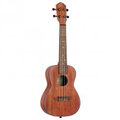 Ortega RU4MM Concert ukulele