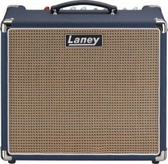 Laney LF60-112 Lioneheart Foundry Series stiprintuvas elektrinei gitarai