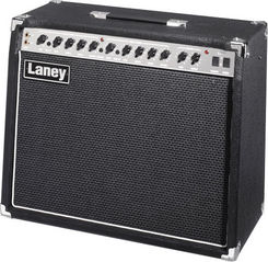 Laney LC50-IIB