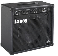 Laney LX65R stiprintuvas elektrinei gitarai