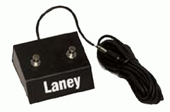 Laney FS2X perjungėjas