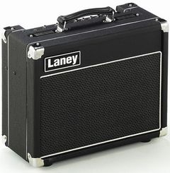 Laney VC15-110 stiprintuvas