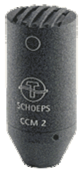 Schoeps CCM 2