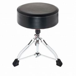 TAMA HT830B Round Rider XL Drum Throne