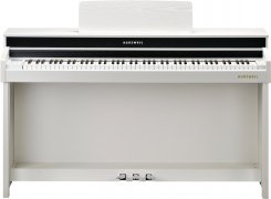 Kurzweil CUP320 WH elektrinis pianinas