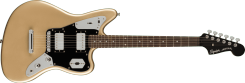 Squier Contemporary Jaguar HH ST LRL BPG SHG elektrinė gitara