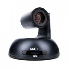 Aida PTZ-NDI-X18B kamera