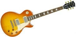Tokai LS196 VF elektrinė gitara