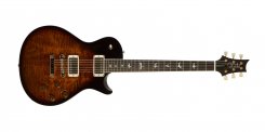 Paul Reed Smith SE McCarty 594 Black Gold Burst elektrinė gitara