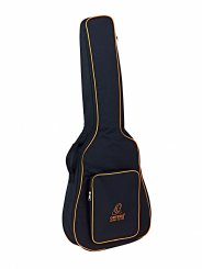 Ortega OGBSTD-44 dėklas 4/4 klasikinei gitarai