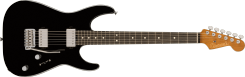 Charvel Limited Edition Super-Stock DKA22 HH 2PT EB elektrinė gitara