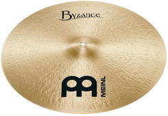 MEINL B21MR lėkštė