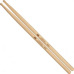 Meinl SB132 Stick Hybrid 8A lazdelės