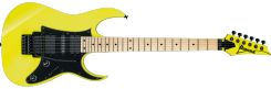 Ibanez RG550 DY elektrinė gitara