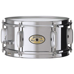 Pearl solinis būgnas FCS1050