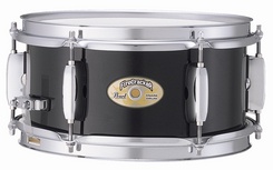 Pearl solinis būgnas FCP1250