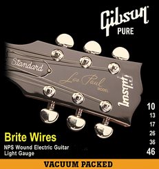 Gibson SEG 700UL stygos elektrinei gitarai